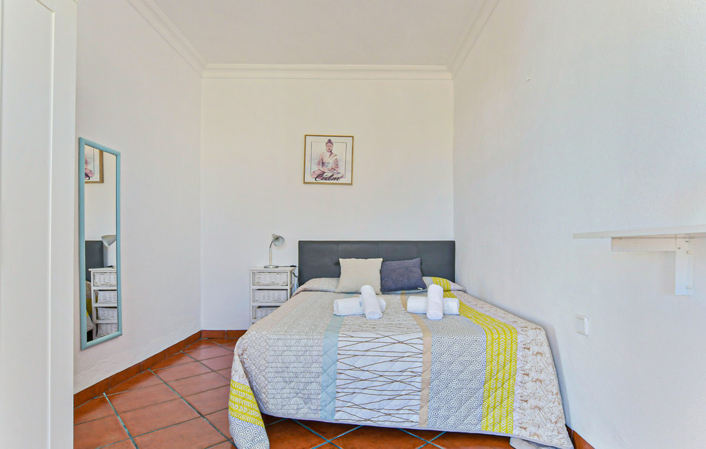 Maison 12 pers. avec piscine privée à Montecorto - Photo 17