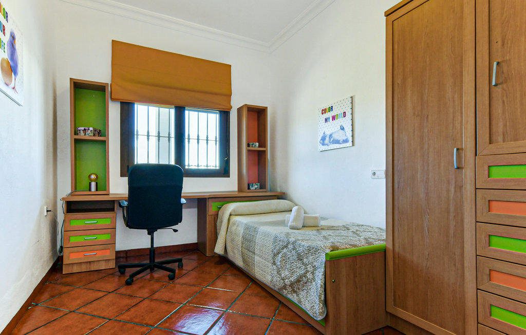 Maison 12 pers. avec piscine privée à Montecorto - Photo 18