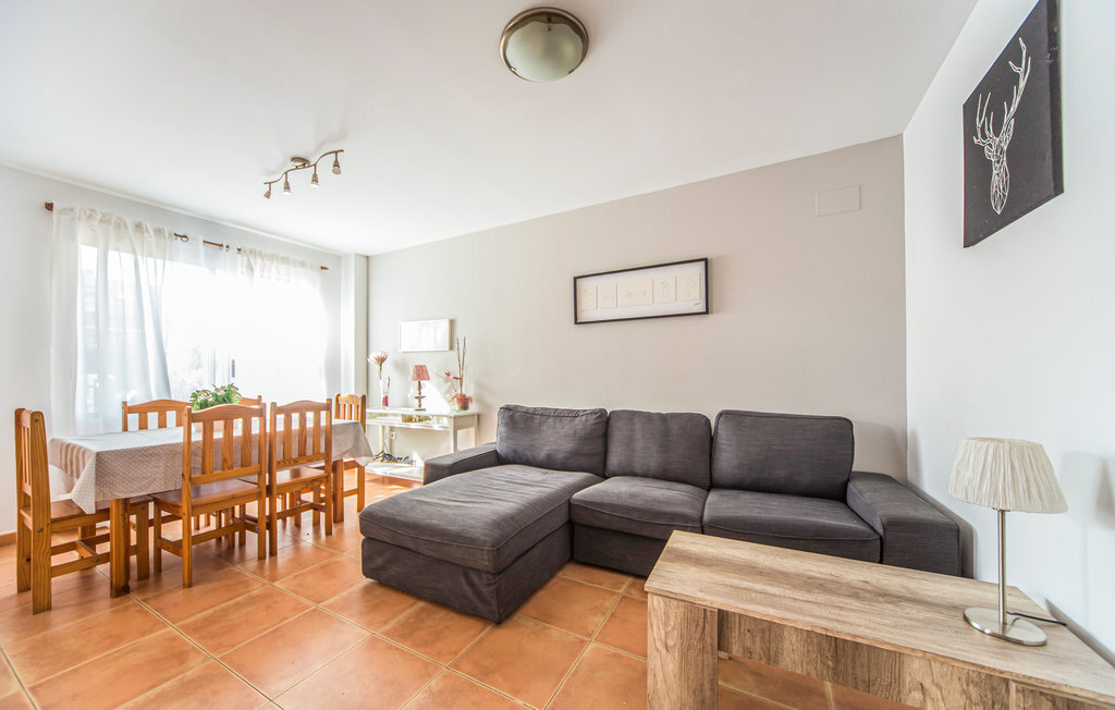 Maison 6 pers. à 100 m de la plage à Sagunto - Photo 3