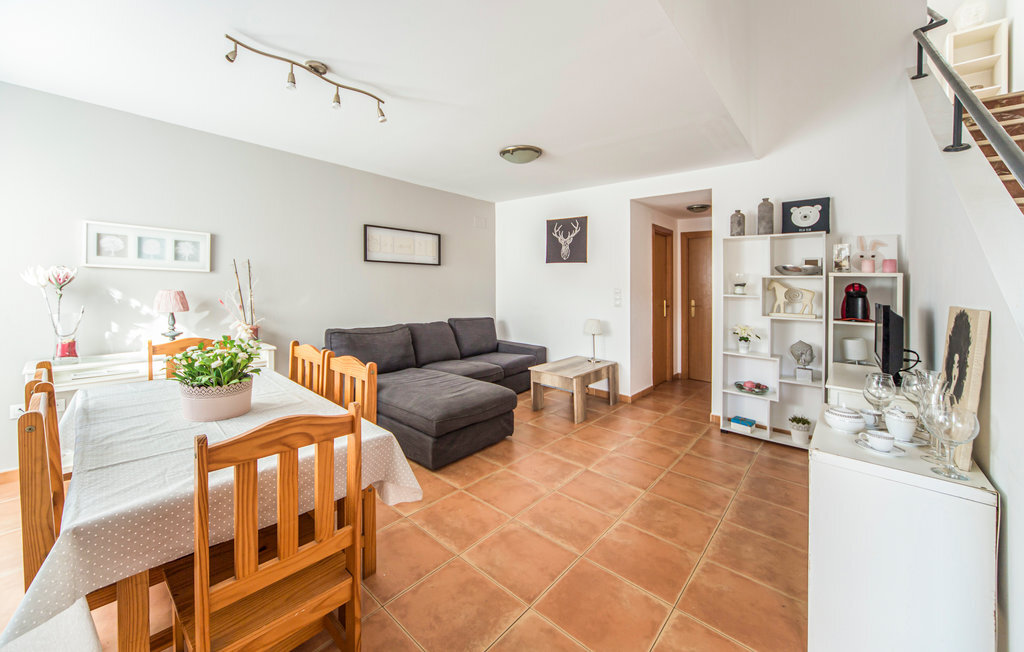 Maison 6 pers. à 100 m de la plage à Sagunto - Photo 4