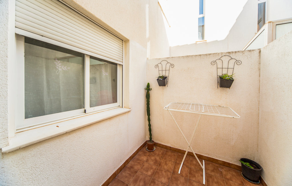 Maison 6 pers. à 100 m de la plage à Sagunto - Photo 13