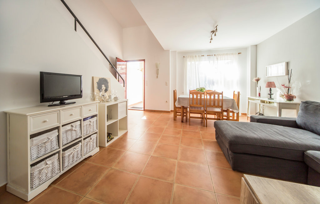 Maison 6 pers. à 100 m de la plage à Sagunto - Photo 14