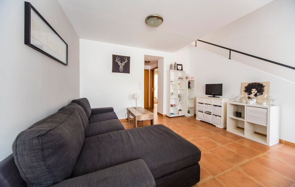 Maison 6 pers. à 100 m de la plage à Sagunto - Photo 15