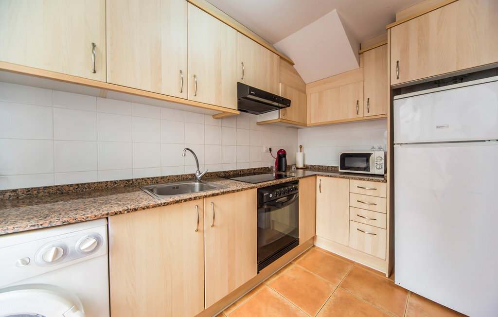 Maison 6 pers. à 100 m de la plage à Sagunto - Photo 16