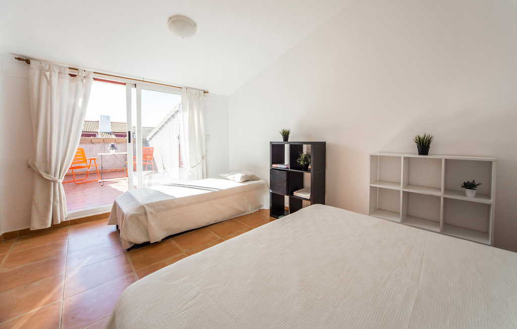 Maison 6 pers. à 100 m de la plage à Sagunto - Photo 17