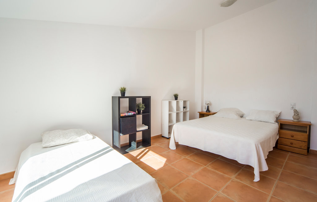Maison 6 pers. à 100 m de la plage à Sagunto - Photo 18