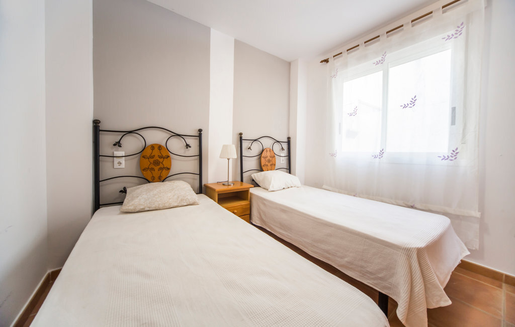 Maison 6 pers. à 100 m de la plage à Sagunto - Photo 19