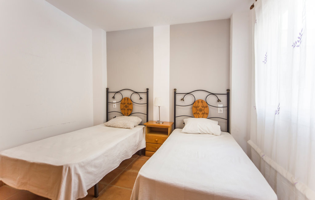 Maison 6 pers. à 100 m de la plage à Sagunto - Photo 20