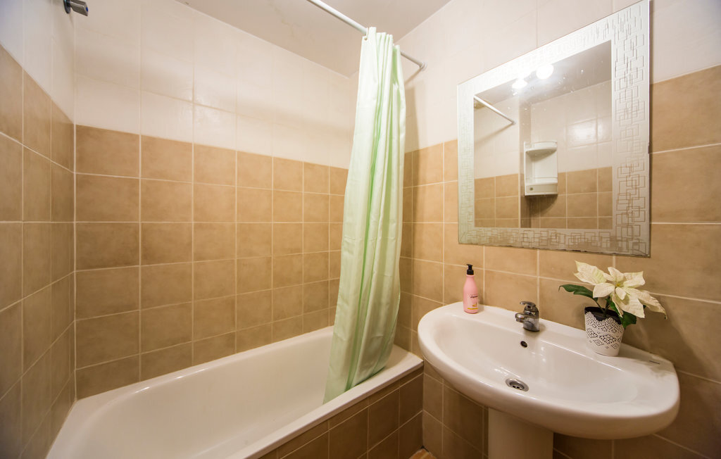 Maison 6 pers. à 100 m de la plage à Sagunto - Photo 21