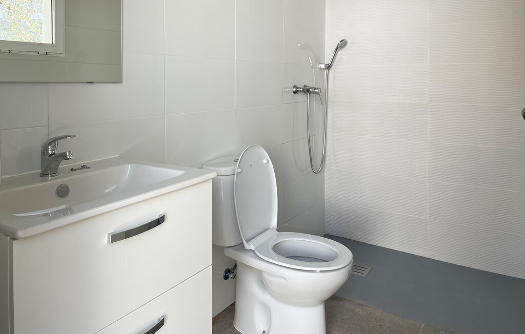 Maison 6 personnes à Montefrío - Photo 18