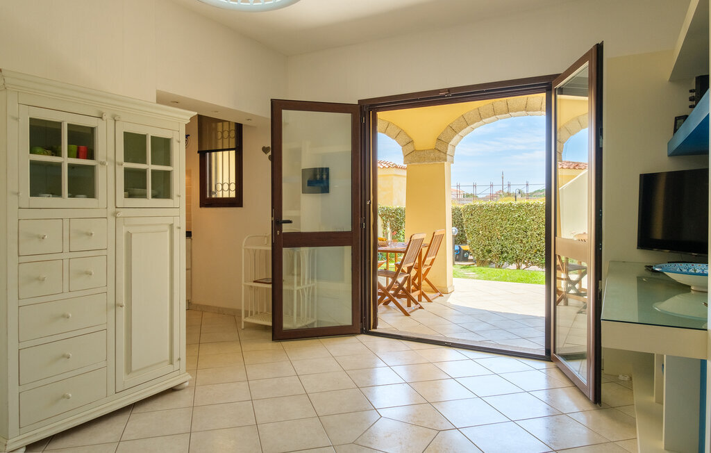 Appartement 4 personnes à Porto San Paolo - Photo 2