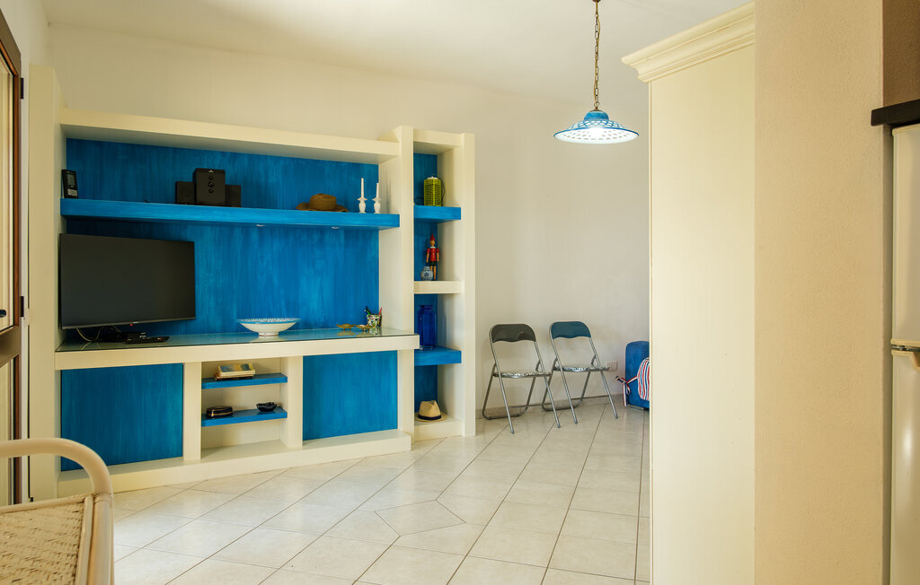 Appartement 4 personnes à Porto San Paolo - Photo 3