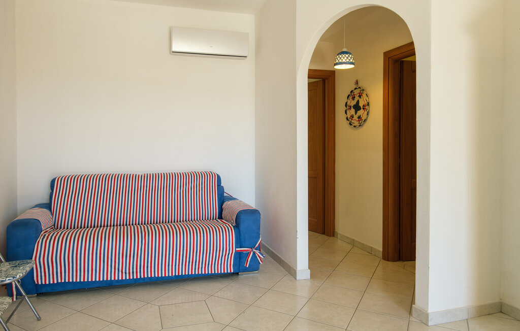 Appartement 4 personnes à Porto San Paolo - Photo 4