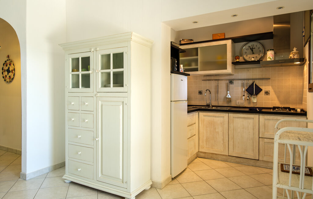 Appartement 4 personnes à Porto San Paolo - Photo 5