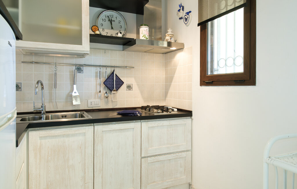 Appartement 4 personnes à Porto San Paolo - Photo 11