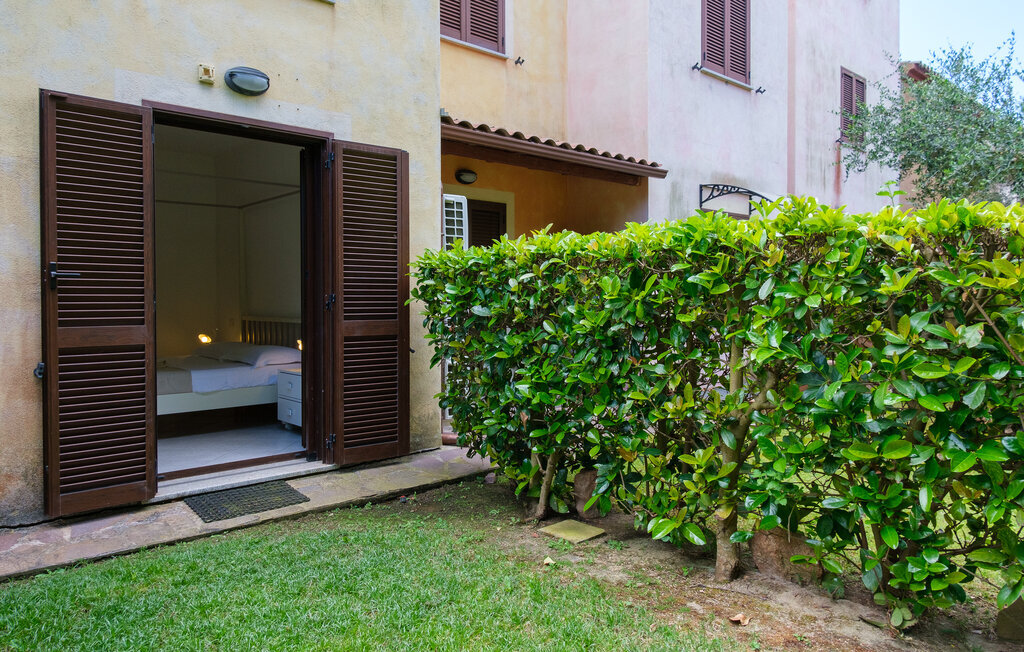Appartement 4 personnes à Porto San Paolo - Photo 13