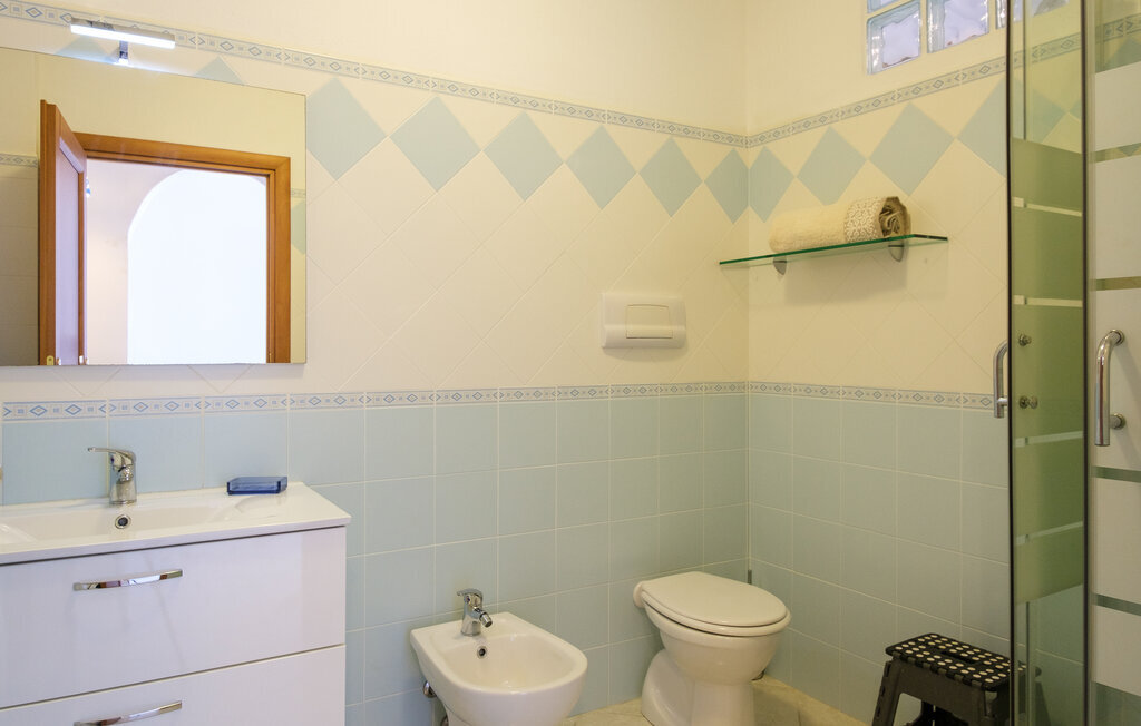 Appartement 4 personnes à Porto San Paolo - Photo 14