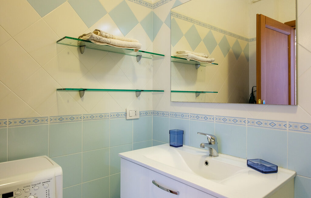 Appartement 4 personnes à Porto San Paolo - Photo 15