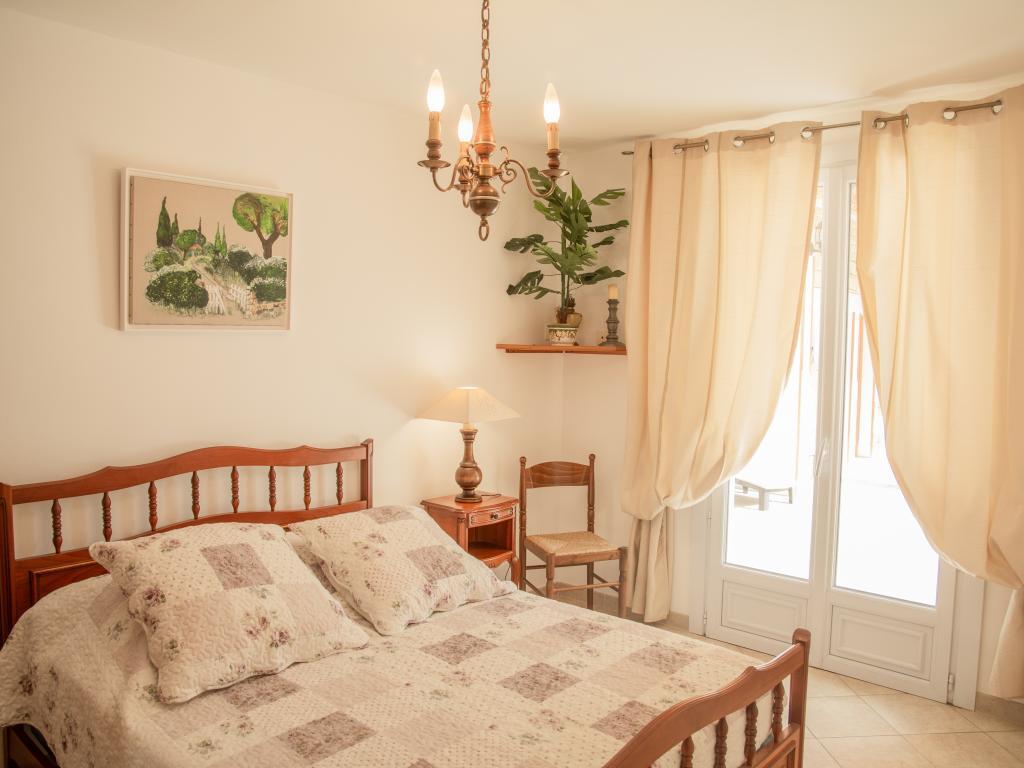 Maison Galle - Provençale avec piscine privée - Photo 13