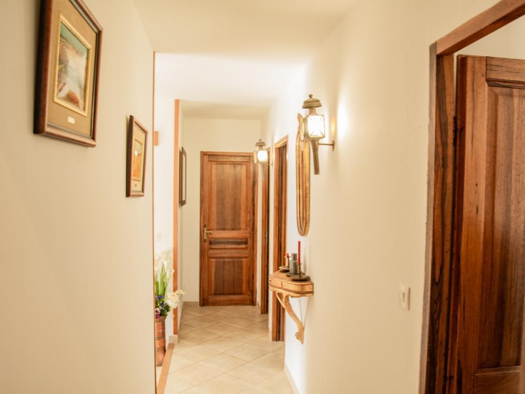 Maison Galle - Provençale avec piscine privée - Photo 14