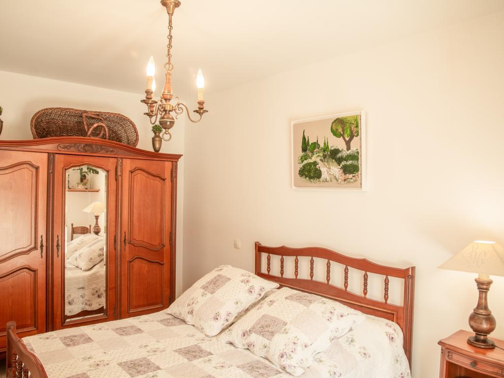 Maison Galle - Provençale avec piscine privée - Photo 15