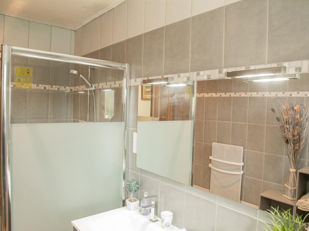 Maison Galle - Provençale avec piscine privée - Photo 19