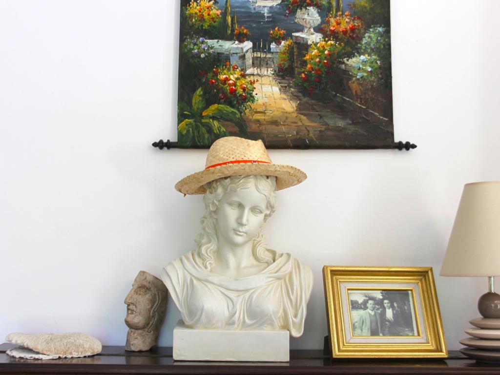 Maison Galle - Provençale avec piscine privée - Photo 22