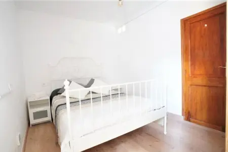 Maison 1 chambre avec accès direct à la plage : photo 13