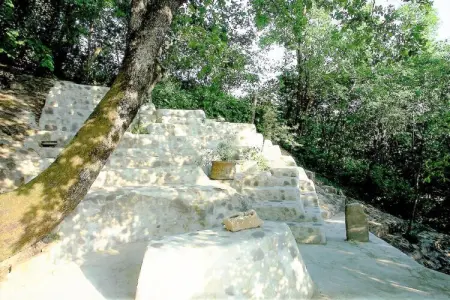 Molino del Gobbo, Belle villa à Sant Agata Feltria avec piscine - Photo 9