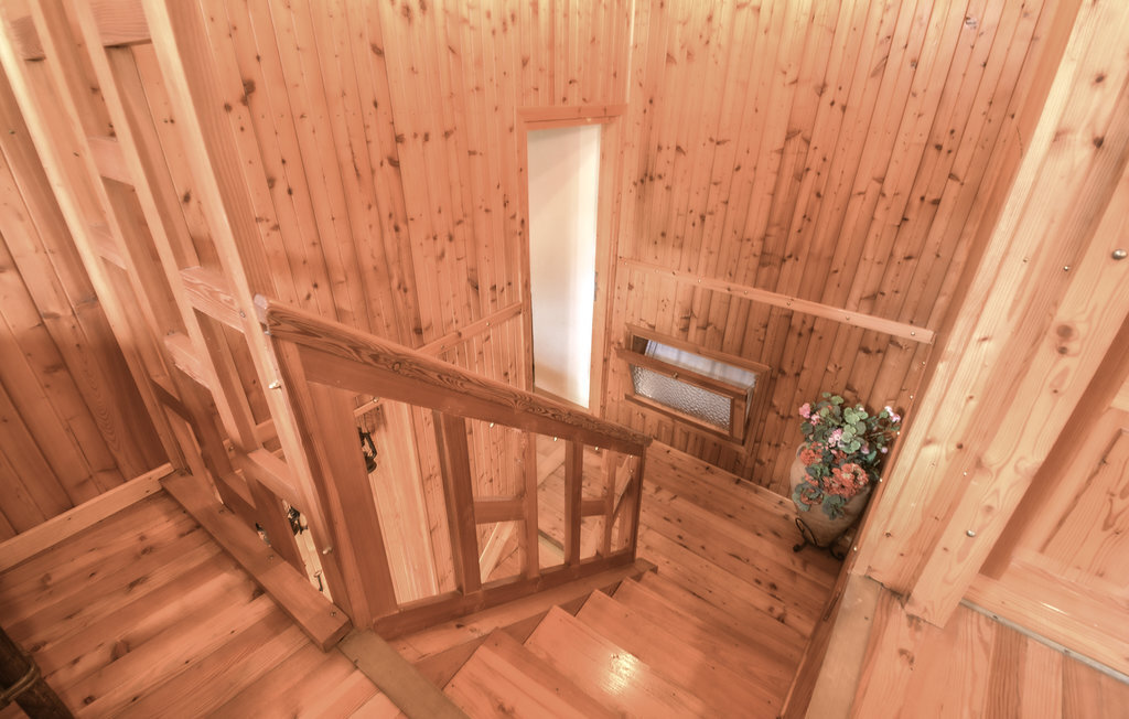 Maison 5 personnes à Campiglia Cervo - Photo 12