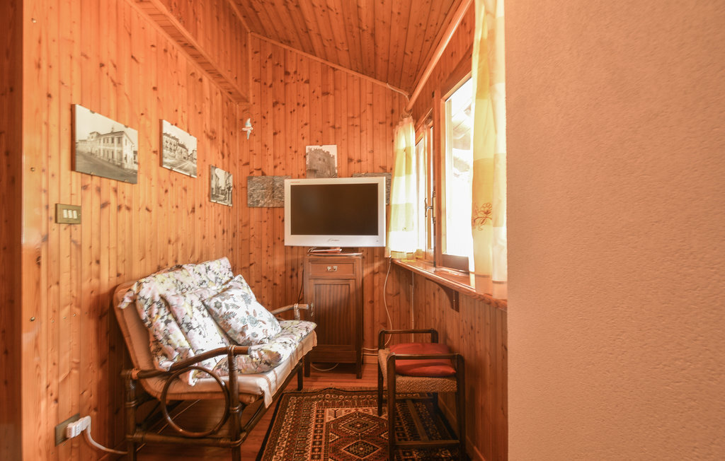 Maison 5 personnes à Campiglia Cervo - Photo 13