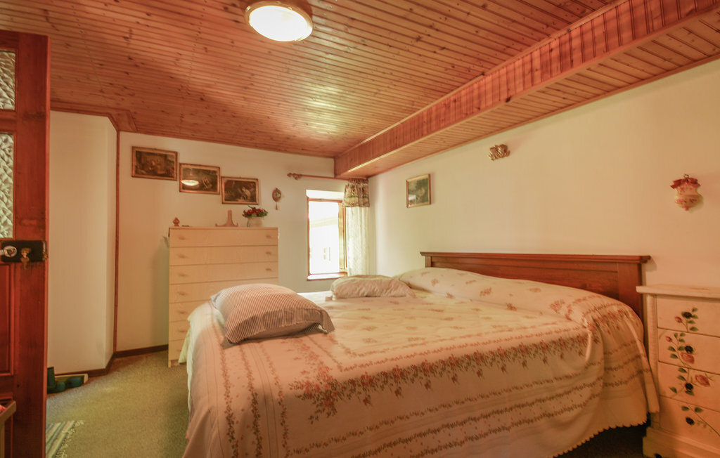 Maison 5 personnes à Campiglia Cervo - Photo 14