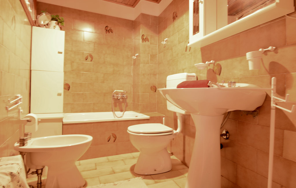 Maison 5 personnes à Campiglia Cervo - Photo 15