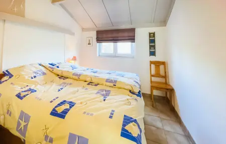 Maison 4 personnes à Bredene - Photo 9