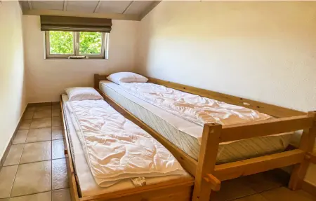 Maison 4 personnes à Bredene - Photo 10