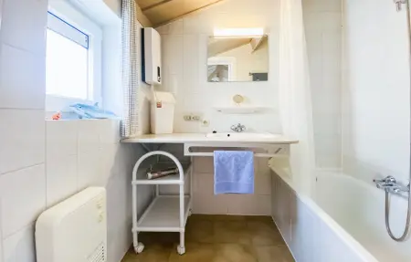 Maison 4 personnes à Bredene - Photo 11