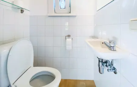Maison 4 personnes à Bredene - Photo 12