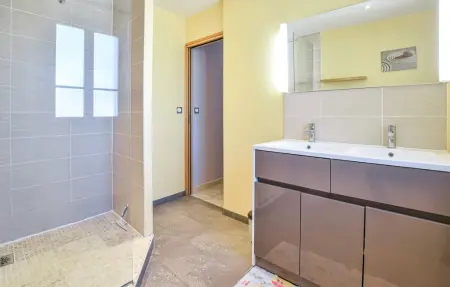 Maison 6 personnes à Créances - Photo 18