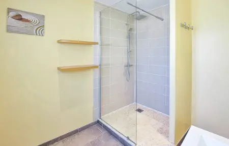 Maison 6 personnes à Créances - Photo 19
