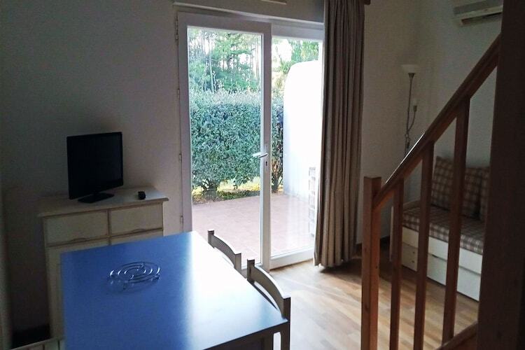 Maison 5 pers avec mezzanine à Saint-Georges-d'Oléron - Photo 5