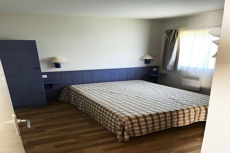 Maison 5 pers avec mezzanine à Saint-Georges-d'Oléron - Photo 7