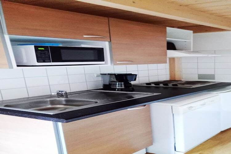 Maison 5 pers avec mezzanine à Saint-Georges-d'Oléron - Photo 14