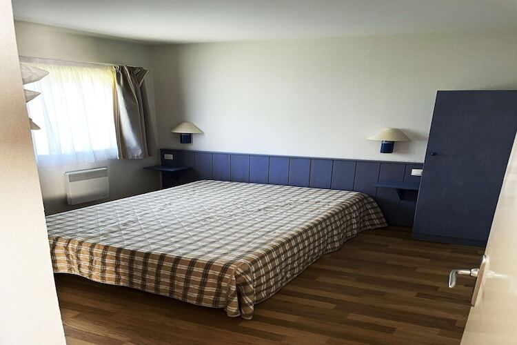 Maison 5 pers avec mezzanine à Saint-Georges-d'Oléron - Photo 15