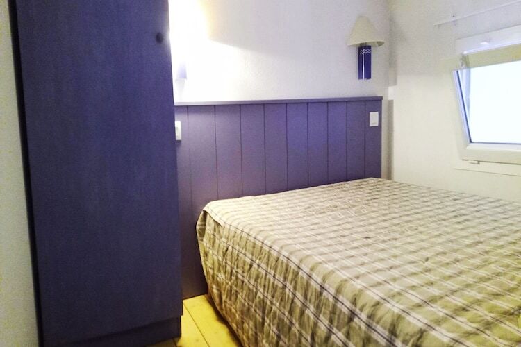 Maison 5 pers avec mezzanine à Saint-Georges-d'Oléron - Photo 16