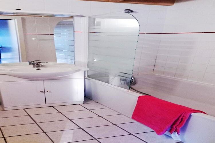 Maison 5 pers avec mezzanine à Saint-Georges-d'Oléron - Photo 19