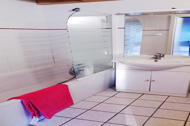 Maison 5 pers avec mezzanine à Saint-Georges-d'Oléron - Photo 21