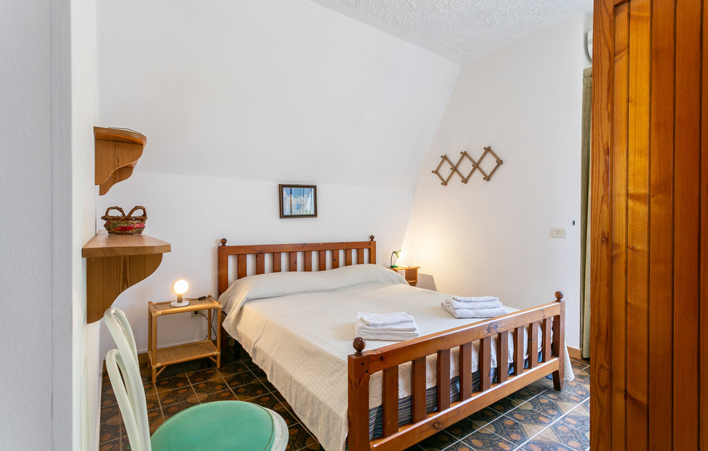 Maison 5 personnes à Noto - Photo 4