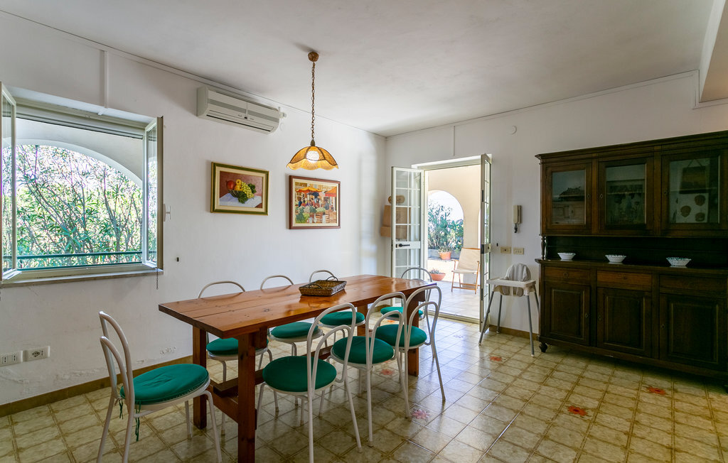 Maison 5 personnes à Noto - Photo 18