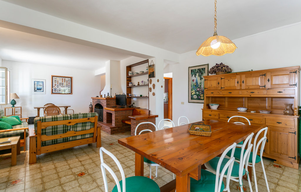 Maison 5 personnes à Noto - Photo 19