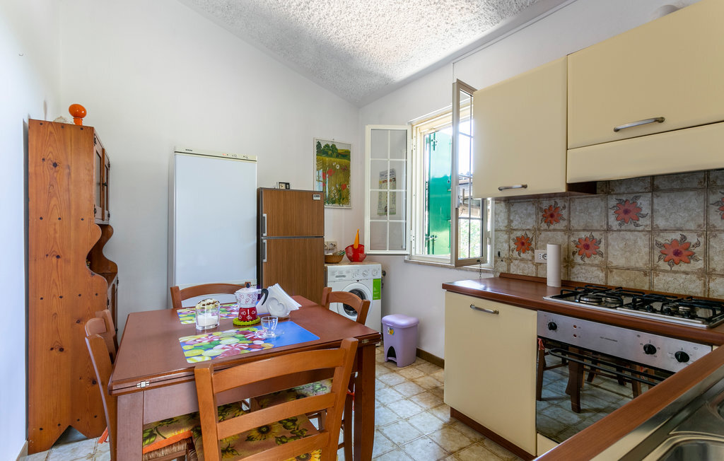 Maison 5 personnes à Noto - Photo 20